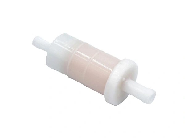 jaszmotor_webshop_benzinszuro_8_10mm_-_power_force galéria