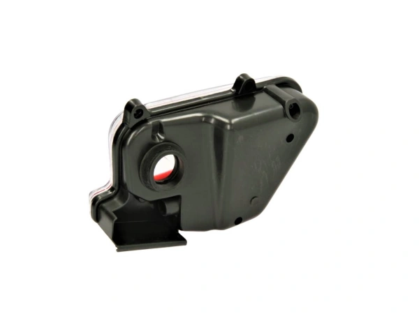 jaszmotor_webshop_levegoszuro_bws__booster__sr__2ja__Állo_minarelli_-_attetszo_-_power_force galéria