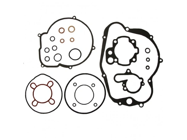 jaszmotor_webshop_tomites_szett_komplett_minarelli_am6_2t_50ccm,_47mm_(vizhuteses)_-_power_force galéria