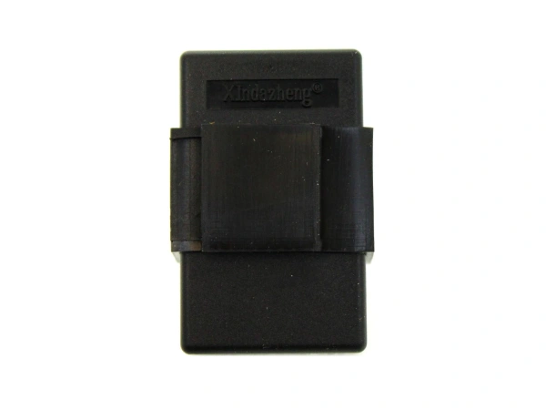 jaszmotor_webshop_cdi__gy6_125-150ccm__ac_-_power_force galéria