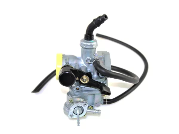 jaszmotor_webshop_karburator_benzincsappal_50-80-110-125ccm_dirt_bike_quad_-_pitbike_154fmi_motorblokkhoz_(kezi_szivato)_-_power_force galéria