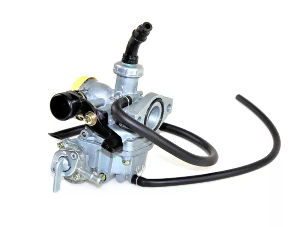 jaszmotor_webshop_karburator_benzincsappal_50-80-110-125ccm_dirt_bike_quad_-_pitbike_154fmi_motorblokkhoz_(kezi_szivato)_-_power_force galéria