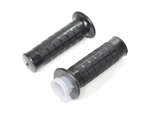 jaszmotor_webshop_gazkar_markolat_gy6_50___dongo_motoros_kerekpar__univerzalis___-_mr galéria