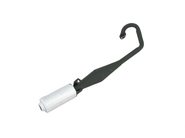 jaszmotor_webshop_kipufogo_pocket_bike_-_mr galéria