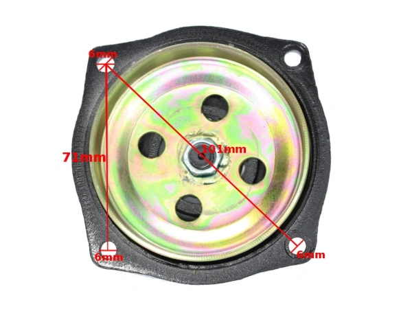 jaszmotor_webshop_kuplung_harang_pocket_bike_6_fogas_(25h_vekony_lanchoz)_-_mr galéria