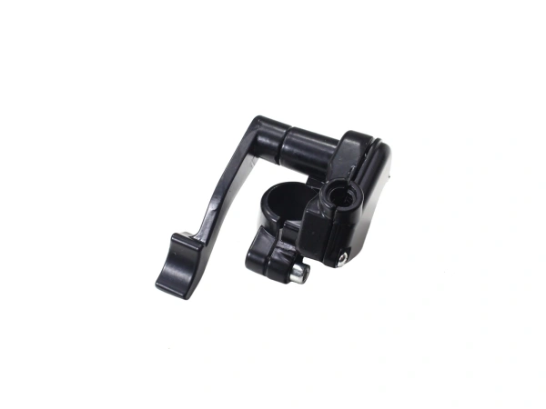 jaszmotor_webshop_gazkar_quad_22_mm__-_mr galéria