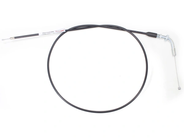 jaszmotor_webshop_gazbowden_3_dirt_bike_(110cm)_-_pitbike___dirt_bike_-_mr galéria