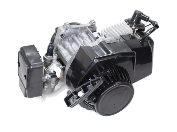 jaszmotor_webshop_motorblokk_komplett_pocket_bike__cross_Új__(muanyag_berantoval_es_legszurovel)_-_mr galéria