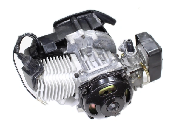 jaszmotor_webshop_motorblokk_komplett_pocket_bike__cross_Új__(muanyag_berantoval_es_legszurovel)_-_mr galéria