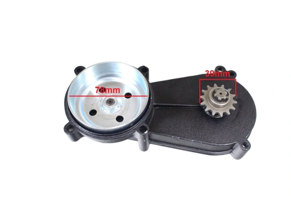 jaszmotor_webshop_kuplung_attettel_pocket_atv___cross_(valtos,_1_lancos,_14_fogas)_-_mr galéria