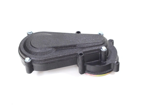 jaszmotor_webshop_kuplung_attettel_pocket_atv___cross_(valtos,_1_lancos,_14_fogas)_-_mr galéria