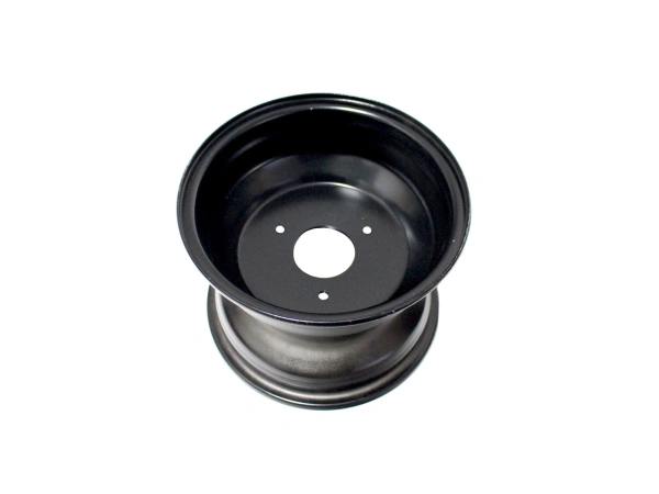jaszmotor_webshop_hatso_felni_atv___quad_8"_3_ponton_felfogatott_-_mr galéria
