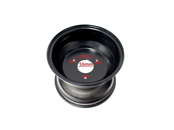 jaszmotor_webshop_hatso_felni_atv___quad_8"_3_ponton_felfogatott_-_mr galéria