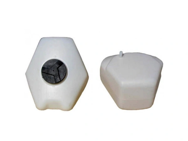 jaszmotor_webshop_benzin_tank_pocket_bike_-_quad_alkatresz galéria