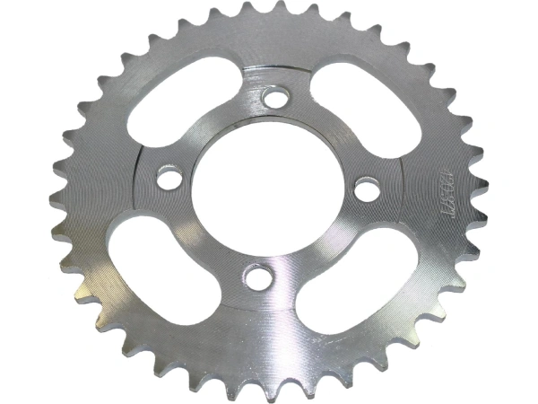 jaszmotor_webshop_lanckerek_hatso_420_37_fogas_6mm-es_(quad_110ccm,_robbanomotoros_kerekpar)_-_power_force galéria