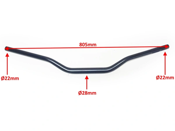 jaszmotor_webshop_kormany_quad___dirt_bike_-_22mm_(fekete,_805mm)_-_mr galéria