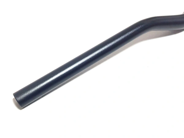 jaszmotor_webshop_kormany_quad___dirt_bike_-_22mm_(fekete,_805mm)_-_mr galéria