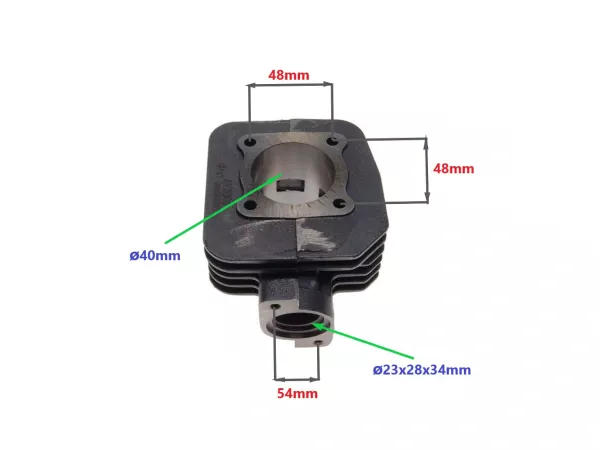 jaszmotor_webshop_hengerszett_peugeot_peugeot_ludix_vivacity_ac_(39mm,50ccm)_fekvohenger_-_power_force galéria