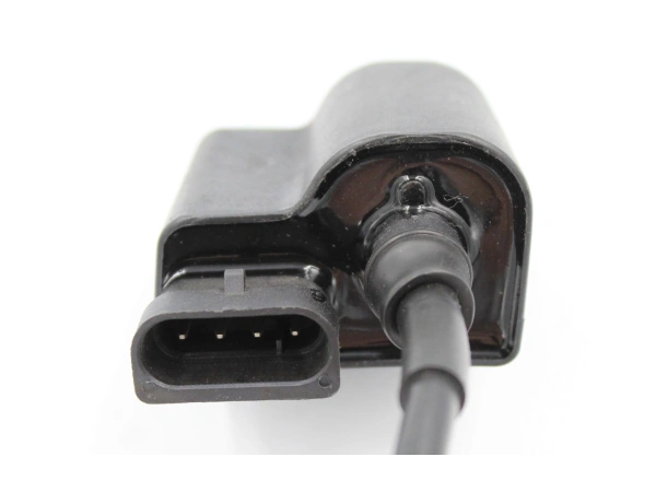 jaszmotor_webshop_cdi_piaggio_4t_50_zip50_4t_fly50_4t_lx50_liberty_50_-_power_force galéria