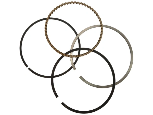 jaszmotor_webshop_dugattyugyuru_szett_63.00mm_(moretti)_-_moretti galéria