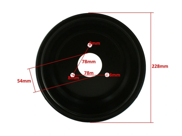 jaszmotor_webshop_elso_felni_atv___quad_8"_3_ponton_felfogatott_-_mr galéria