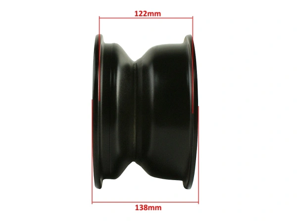 jaszmotor_webshop_elso_felni_atv___quad_8"_3_ponton_felfogatott_-_mr galéria