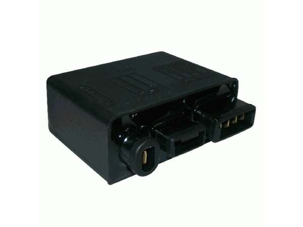 jaszmotor_webshop_cdi_piaggio_150___aprilia_sr_150___gilera_typhoon_125_4t_-_power_force galéria