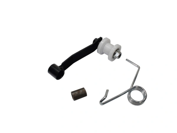 jaszmotor_webshop_lancfeszito_bashan_200s7_-_mr galéria