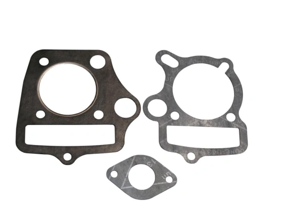 jaszmotor_webshop_tomites_hengerhez_atv___quad__moped___robbanomotoros_kerekpar_(felulvezerelt)_4t_70ccm,_47mm_(leghuteses)_-_mr galéria