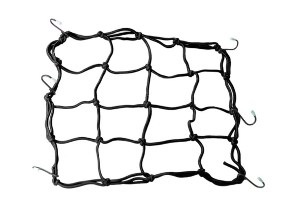 jaszmotor_webshop_csomagrogzito_halo__-_moretti galéria