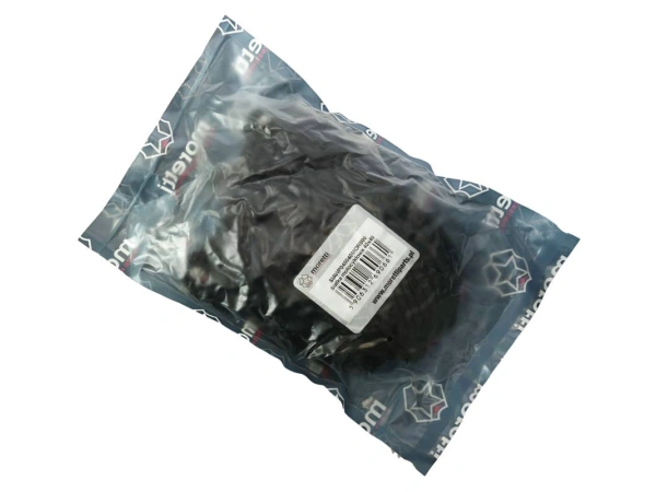 jaszmotor_webshop_csomagrogzito_halo__-_moretti galéria