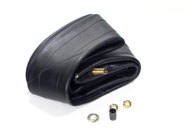 jaszmotor_webshop_belso_gumi_2.75-16_(80_80-16)_(80_90-16)_(90_80-16)_-_mr galéria