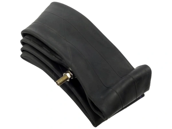 jaszmotor_webshop_belso_gumi_2.75_3.00-16_(80_80-16)_(80_90-16)_(90_80-16)_-_moretti galéria