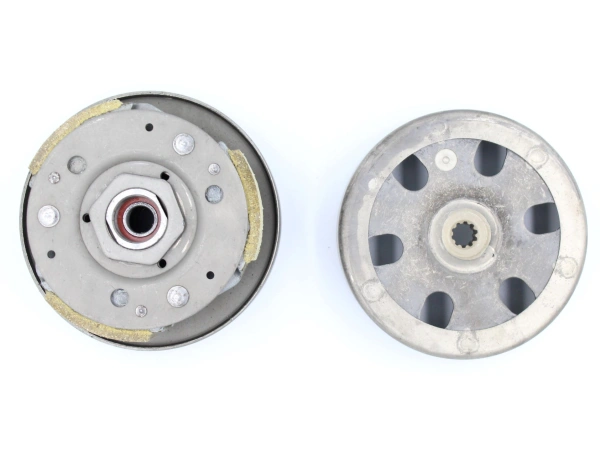 jaszmotor_webshop_kuplung_szerkezet_suzuki_ad50_-_power_force galéria