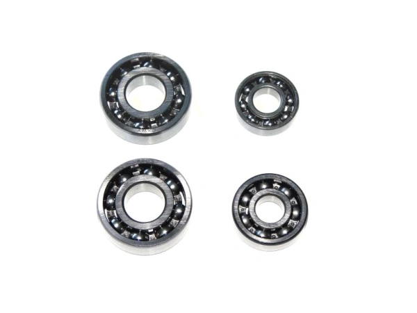 jaszmotor_webshop_fotengely_csapagy_atv___quad_50-70-80-110-125ccm_-_power_force galéria