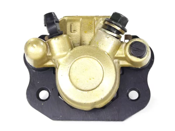 jaszmotor_webshop_fekmunkahenger___feknyereg_atv___quad_110-200_bashan_-_mr galéria