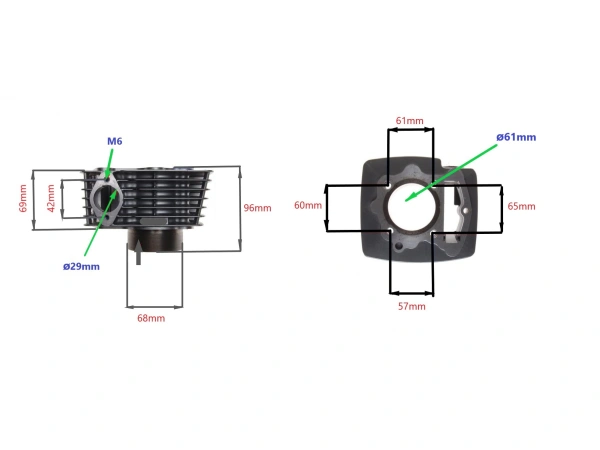 jaszmotor_webshop_hengerszett_cb_150(61_mm)_-_power_force galéria