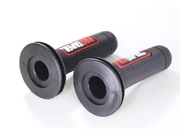 jaszmotor_webshop_pro_taper_markolat_(piros_szin)_-_22_24mm_-_mr galéria