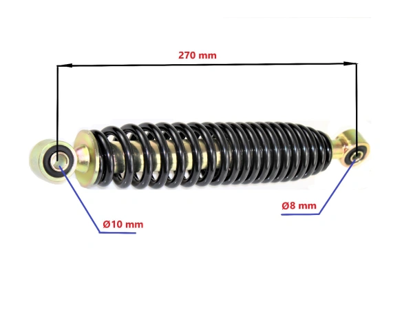 jaszmotor_webshop_elso_teleszkop_260mm_peugeot_speedfight_12_(1db)-_power_force galéria