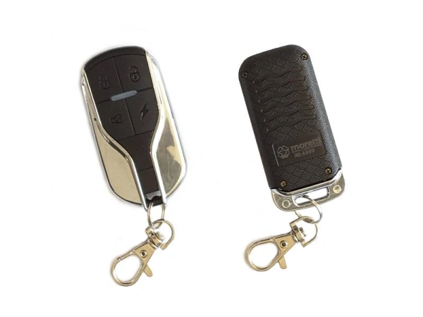 jaszmotor_webshop_riaszto_szett_tip_2._-_moretti galéria