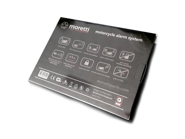 jaszmotor_webshop_riaszto_szett_tip_2._-_moretti galéria