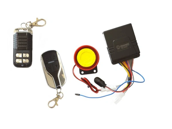 jaszmotor_webshop_riaszto_szett_tip_2._-_moretti galéria