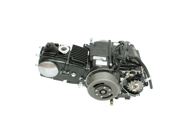 jaszmotor_webshop_dirt_bike_125ccm_(124ccm)_komplett_uj_motorblokk_(4_sebesseges)_-_mr galéria