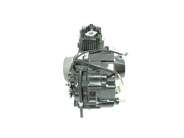 jaszmotor_webshop_dirt_bike_125ccm_(124ccm)_komplett_uj_motorblokk_(4_sebesseges)_-_mr galéria