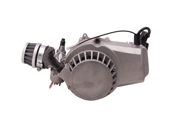 jaszmotor_webshop_motor_komplett_pocket_bike__cross___quad_2t,_50ccm_(Új_(fem)_-_moretti galéria