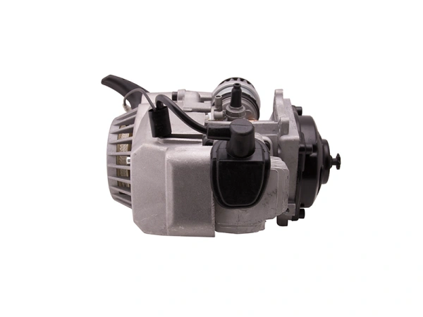 jaszmotor_webshop_motor_komplett_pocket_bike__cross___quad_2t,_50ccm_(Új_(fem)_-_moretti galéria