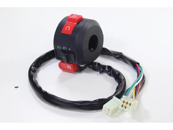 jaszmotor_webshop_kormanykapcsolo_110ccm___125ccm_gyerek_quad__-_mr galéria