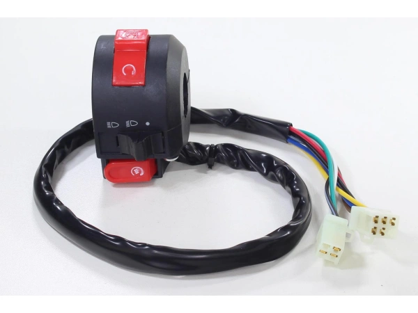 jaszmotor_webshop_kormanykapcsolo_110ccm___125ccm_gyerek_quad__-_mr galéria