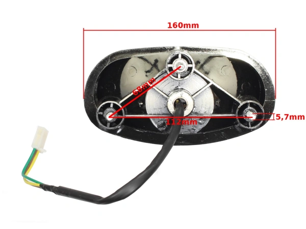 jaszmotor_webshop_hatso_lampa_quad___atv___moped___univerzalis_-_mr galéria