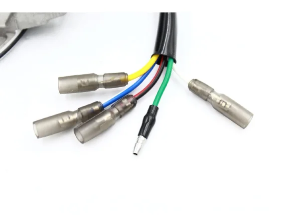 jaszmotor_webshop_gyujtas_alloresz_110ccm___125ccm_quad,_dirt_bike,_pitbike,_2_tekercses__-_power_force galéria